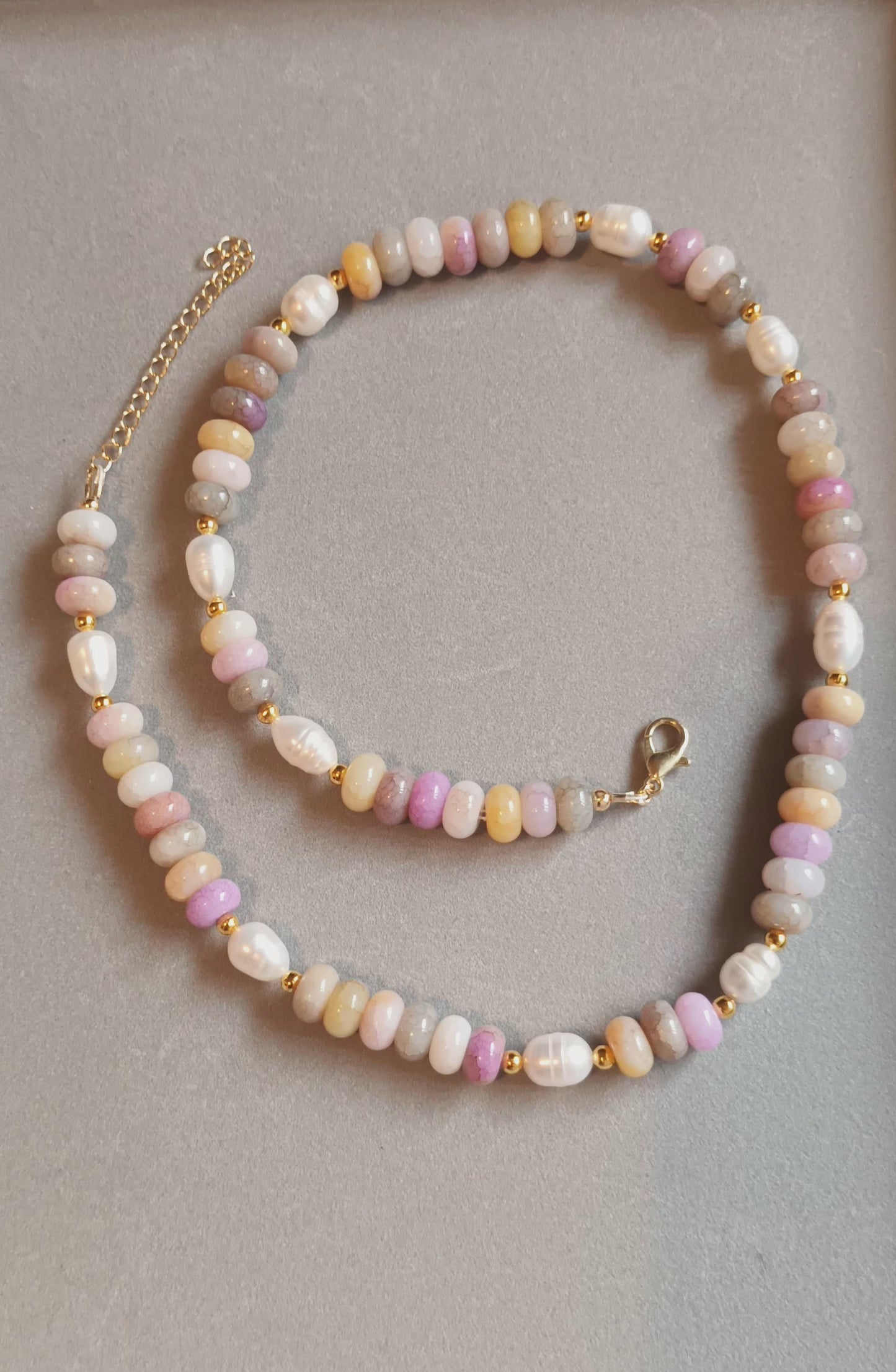 'Olivia ' 50cm